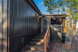 515 Lakeview Lane - Photo 23
