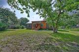 515 Lakeview Lane - Photo 24