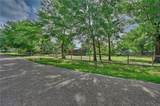 515 Lakeview Lane - Photo 25