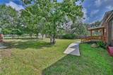 515 Lakeview Lane - Photo 26