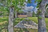515 Lakeview Lane - Photo 27