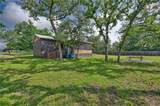 515 Lakeview Lane - Photo 28
