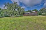 515 Lakeview Lane - Photo 29