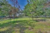 515 Lakeview Lane - Photo 35