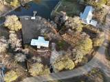 515 Lakeview Lane - Photo 37