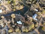 515 Lakeview Lane - Photo 38