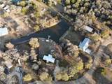 515 Lakeview Lane - Photo 39