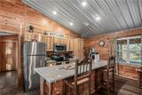 515 Lakeview Lane - Photo 5