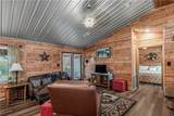 515 Lakeview Lane - Photo 6