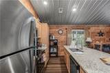 515 Lakeview Lane - Photo 7
