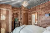 515 Lakeview Lane - Photo 8