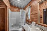 515 Lakeview Lane - Photo 9