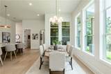 3026 Silverbell Court - Photo 12