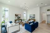 3026 Silverbell Court - Photo 13