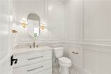 3026 Silverbell Court - Photo 17