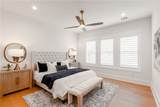 3026 Silverbell Court - Photo 18