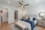 3026 Silverbell Court - Photo 19