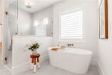 3026 Silverbell Court - Photo 21