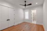 3026 Silverbell Court - Photo 23