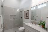 3026 Silverbell Court - Photo 24