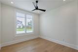 3026 Silverbell Court - Photo 25