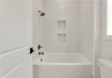 3026 Silverbell Court - Photo 27