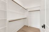 3026 Silverbell Court - Photo 28