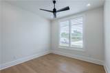 3026 Silverbell Court - Photo 29