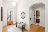 3026 Silverbell Court - Photo 3