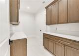3026 Silverbell Court - Photo 30