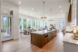 3026 Silverbell Court - Photo 4