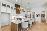 3026 Silverbell Court - Photo 8