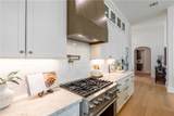 3026 Silverbell Court - Photo 9