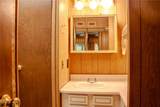 149 Hickory Hollow, Onalaska - Photo 11
