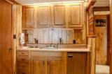 149 Hickory Hollow, Onalaska - Photo 12