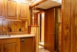 149 Hickory Hollow, Onalaska - Photo 13
