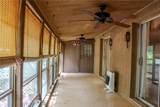 149 Hickory Hollow, Onalaska - Photo 14