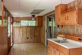 149 Hickory Hollow, Onalaska - Photo 15