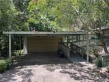 149 Hickory Hollow, Onalaska - Photo 17