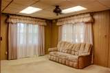 149 Hickory Hollow, Onalaska - Photo 2
