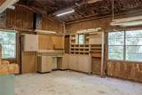 149 Hickory Hollow, Onalaska - Photo 22