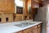 149 Hickory Hollow, Onalaska - Photo 5