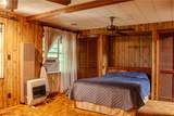 149 Hickory Hollow, Onalaska - Photo 7