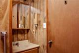 149 Hickory Hollow, Onalaska - Photo 8
