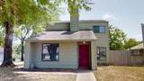 1506 Lemon Tree Lane - Photo 1