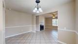 1506 Lemon Tree Lane - Photo 10