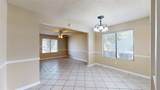 1506 Lemon Tree Lane - Photo 11