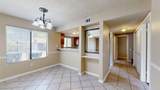 1506 Lemon Tree Lane - Photo 12