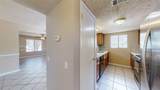 1506 Lemon Tree Lane - Photo 13