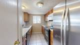 1506 Lemon Tree Lane - Photo 14